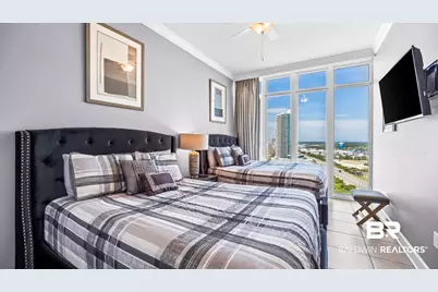 26688 Perdido Beach Boulevard #1601, Orange Beach, AL 36561 - Photo 31