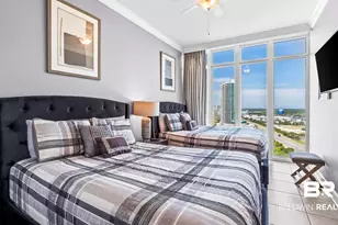 26688 Perdido Beach Blvd, Orange Beach, AL 36561 - Photo 31
