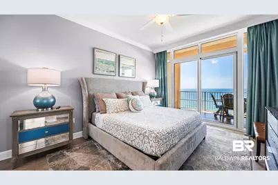 26688 Perdido Beach Boulevard #1601, Orange Beach, AL 36561 - Photo 21