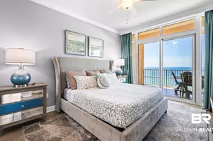 26688 Perdido Beach Blvd, Orange Beach, AL 36561 - Photo 21