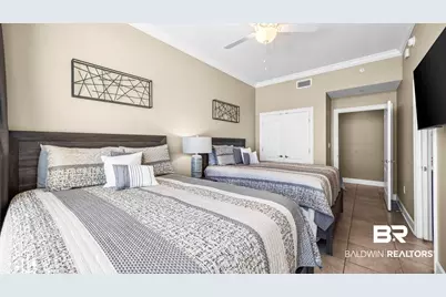 26688 Perdido Beach Boulevard #1601, Orange Beach, AL 36561 - Photo 37