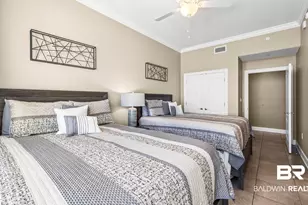 26688 Perdido Beach Blvd, Orange Beach, AL 36561 - Photo 37