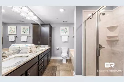 26688 Perdido Beach Boulevard #1601, Orange Beach, AL 36561 - Photo 25