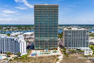 26688 Perdido Beach Blvd, Orange Beach, AL 36561 - Photo 17