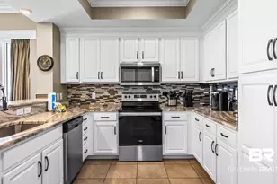 26688 Perdido Beach Blvd, Orange Beach, AL 36561 - Photo 7