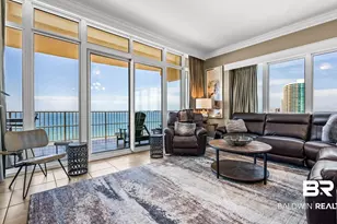 26688 Perdido Beach Blvd, Orange Beach, AL 36561 - Photo 11