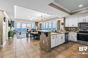 26688 Perdido Beach Blvd, Orange Beach, AL 36561 - Photo 5