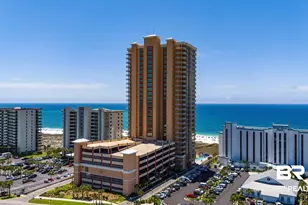 26688 Perdido Beach Blvd, Orange Beach, AL 36561 - Photo 19