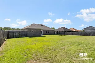 1708 Thames Dr, Foley, AL 36535 - Photo 35