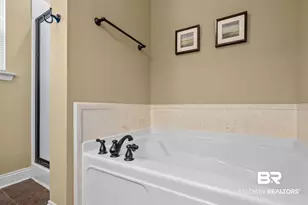 1708 Thames Dr, Foley, AL 36535 - Photo 21