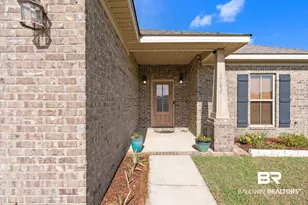 1708 Thames Dr, Foley, AL 36535 - Photo 3