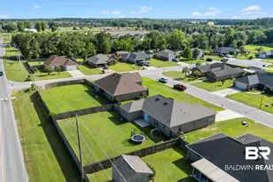 1708 Thames Dr, Foley, AL 36535 - Photo 41