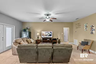1708 Thames Dr, Foley, AL 36535 - Photo 7