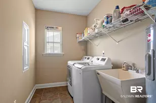 1708 Thames Dr, Foley, AL 36535 - Photo 27