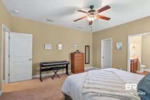 1708 Thames Dr, Foley, AL 36535 - Photo 17