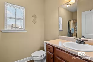 1708 Thames Dr, Foley, AL 36535 - Photo 29