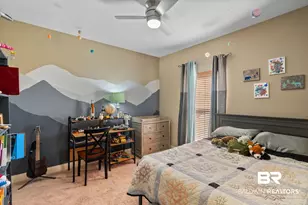 1708 Thames Dr, Foley, AL 36535 - Photo 25