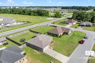 1708 Thames Dr, Foley, AL 36535 - Photo 39