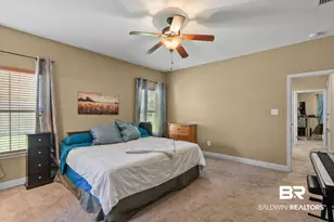 1708 Thames Dr, Foley, AL 36535 - Photo 15