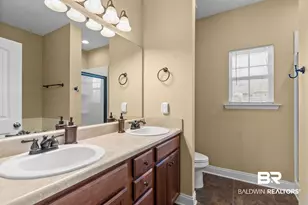 1708 Thames Dr, Foley, AL 36535 - Photo 19