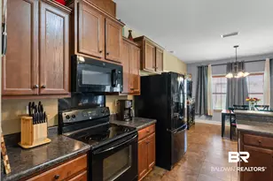 1708 Thames Dr, Foley, AL 36535 - Photo 11