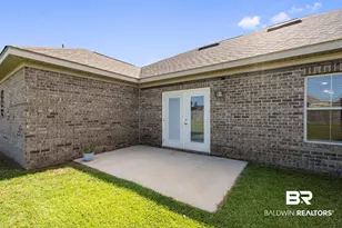 1708 Thames Dr, Foley, AL 36535 - Photo 31