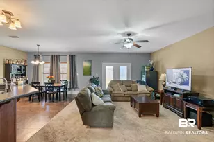 1708 Thames Dr, Foley, AL 36535 - Photo 5