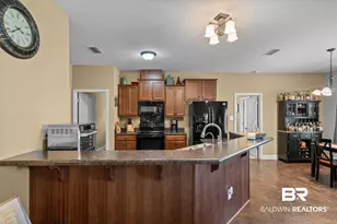 1708 Thames Dr, Foley, AL 36535 - Photo 9