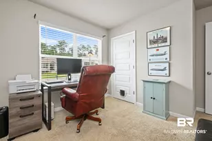 10351 Brodick Loop, Spanish Fort, AL 36527 - Photo 25