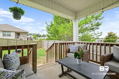10351 Brodick Loop, Spanish Fort, AL 36527 - Photo 29