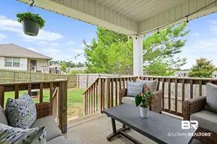 10351 Brodick Loop, Spanish Fort, AL 36527 - Photo 29