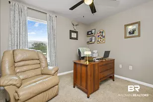 10351 Brodick Loop, Spanish Fort, AL 36527 - Photo 27