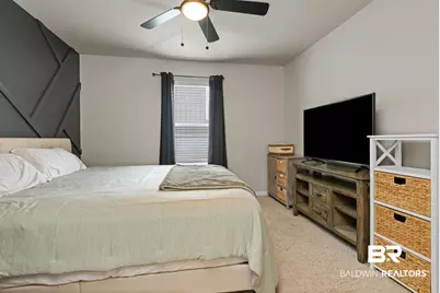 10351 Brodick Loop, Spanish Fort, AL 36527 - Photo 21
