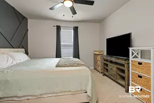 10351 Brodick Loop, Spanish Fort, AL 36527 - Photo 21