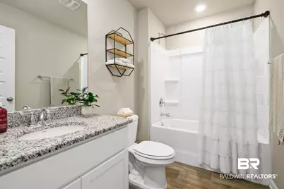10351 Brodick Loop, Spanish Fort, AL 36527 - Photo 23