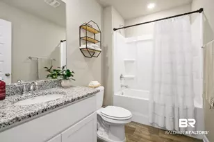 10351 Brodick Loop, Spanish Fort, AL 36527 - Photo 23