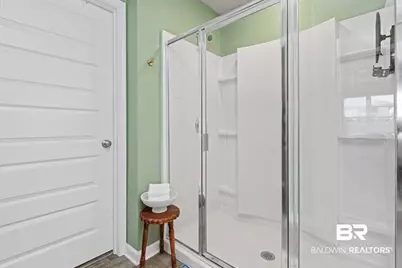 10351 Brodick Loop, Spanish Fort, AL 36527 - Photo 19