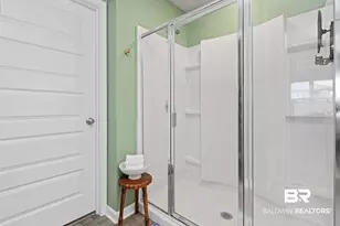 10351 Brodick Loop, Spanish Fort, AL 36527 - Photo 19