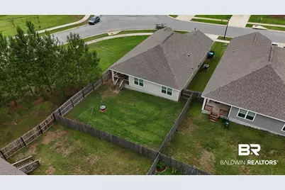 10351 Brodick Loop, Spanish Fort, AL 36527 - Photo 35