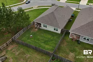10351 Brodick Loop, Spanish Fort, AL 36527 - Photo 35