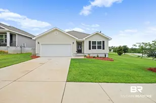 10351 Brodick Loop, Spanish Fort, AL 36527 - Photo 3