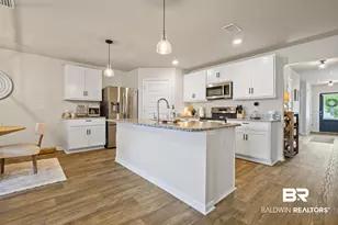 10351 Brodick Loop, Spanish Fort, AL 36527 - Photo 5
