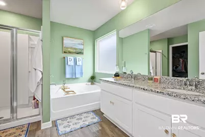 10351 Brodick Loop, Spanish Fort, AL 36527 - Photo 17