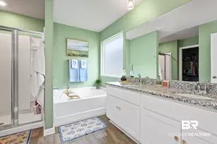 10351 Brodick Loop, Spanish Fort, AL 36527 - Photo 17