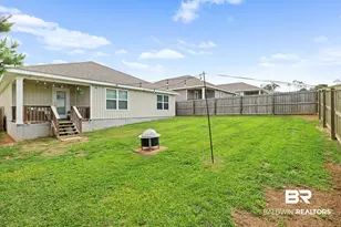 10351 Brodick Loop, Spanish Fort, AL 36527 - Photo 31