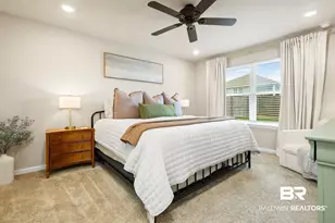 10351 Brodick Loop, Spanish Fort, AL 36527 - Photo 13