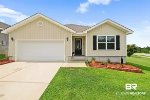 10351 Brodick Loop, Spanish Fort, AL 36527 - Photo 1
