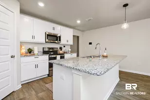 10351 Brodick Loop, Spanish Fort, AL 36527 - Photo 7