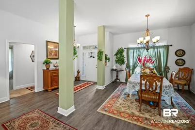 23038 Ridgewood Drive, Robertsdale, AL 36567 - Photo 13