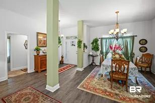 23038 Ridgewood Dr, Robertsdale, AL 36567 - Photo 13